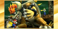 SSB4-3DS Congratulations Classic Bowser.png