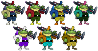 SSB64 Remix artworks Slippy.png