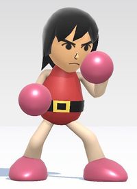 SSBU Bomberman Outfit.jpg