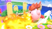 SSBU Bowser Kirby.jpg