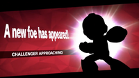 SSBU Mega Man Approaches.png