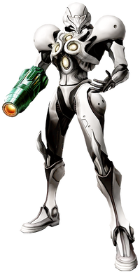 SSBU spirit Light Suit.png