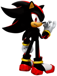SSBU spirit Shadow the Hedgehog.png