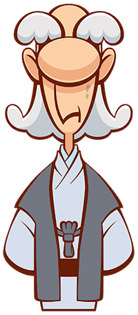 SSBU spirit Yama.png