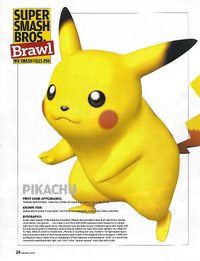 SmashFilesPikachu6.png