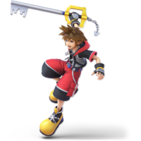 Sora-Alt 2 SSBU.png