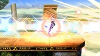 Zelda Light Arrow Piercing SSB4.jpeg
