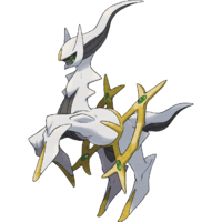Arceus-Origin.png