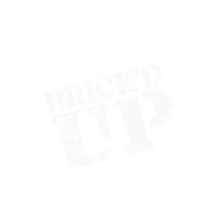 Brickd Up Logo Modern.png