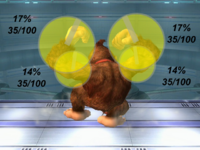 DonkeyKongSSBBDSmash(start).png