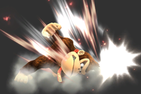 DonkeyKongSide1-SSB4.png