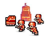 Infantry and Tanks Brawl.jpg