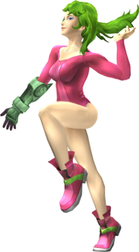 Justin Bailey PM3.5.png