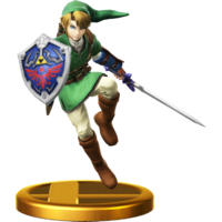 LinkTrophyWiiU.png