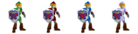 Link Palette (SSB).png