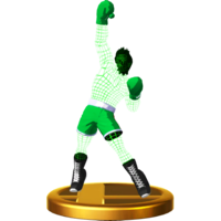 LittleMacAltTrophyWiiU.png