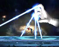 Master Hand Lasers.jpg