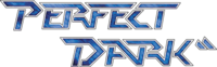 Perfect Dark logo.png