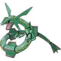 Rayquaza-Origin.png