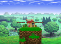 SSB64 Remix Planet Clancer.png