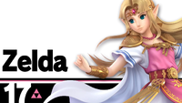 SSBU Zelda Number.png