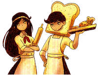 SSBU spirit Doughie & Biscuit.png