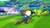 Slash Launcher (SSB4-U).JPG