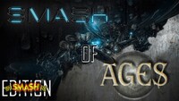 Smash of ages.jpg
