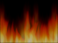 StickerCenterWallpaper9.png