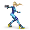 Zero Suit Samus SSBU.png