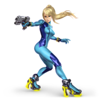 Zero Suit Samus SSBU.png
