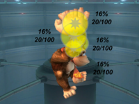 DonkeyKongSSBBFair(earlystart).png