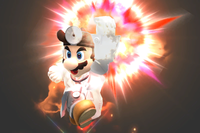 DrMarioUp3-SSB4.png