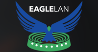 EagleLAN.png