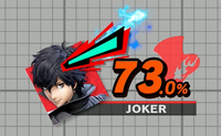 Joker RebellionGauge Filled.png