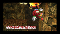 KnucklesCongratulationsP+ AllStar.png