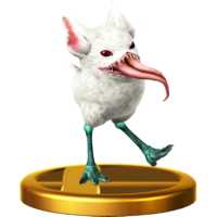 LittleBirdieTrophyWiiU.png