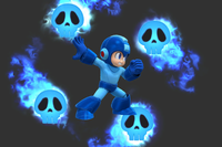 MegaManDown2-SSB4.png