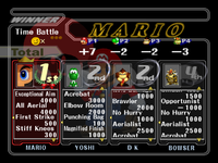 Melee vs mode bonuses.png