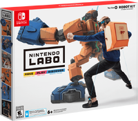Nintendo Labo Robot Kid.png