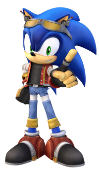 PPlus Sega Kid Sonic.png