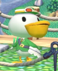 Pete Town and City.jpg