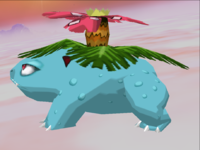 Poke Floats Venusaur.png
