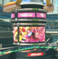 Ribbon Girl Stadium.jpg