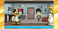 SSB4-3DS Congratulations All-Star Dr Mario.png