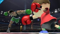 SSB4 - Little Mac Screen-6.jpg