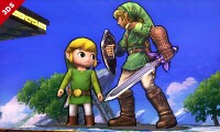 SSB4 Toon Link Screen-10.jpg