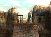 SSB64 Remix Gerudo Valley.png