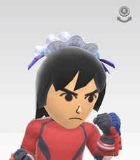 SSBU Lacy Headband.jpg