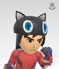 SSBU Morgana Hat.jpg